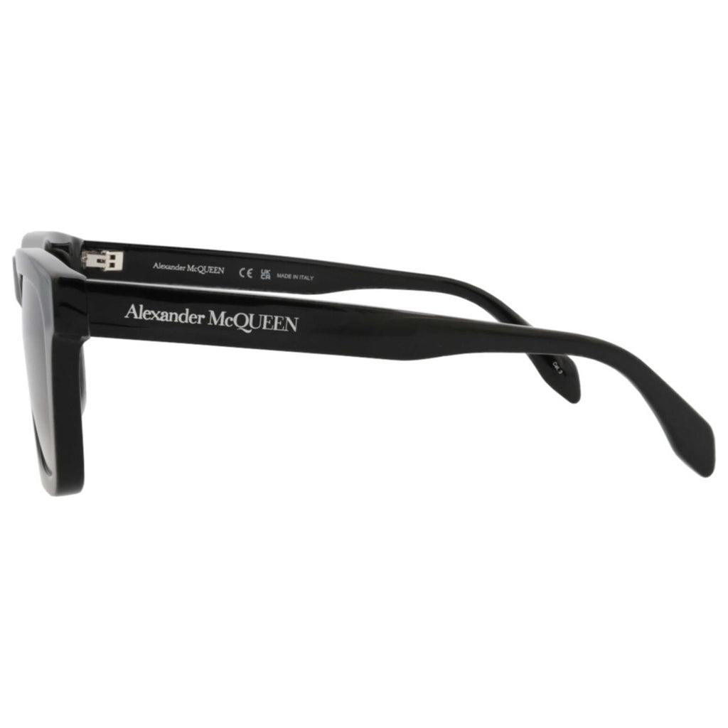 Alexander McQueen Men's Sunglasses AM0301S-30010928-001