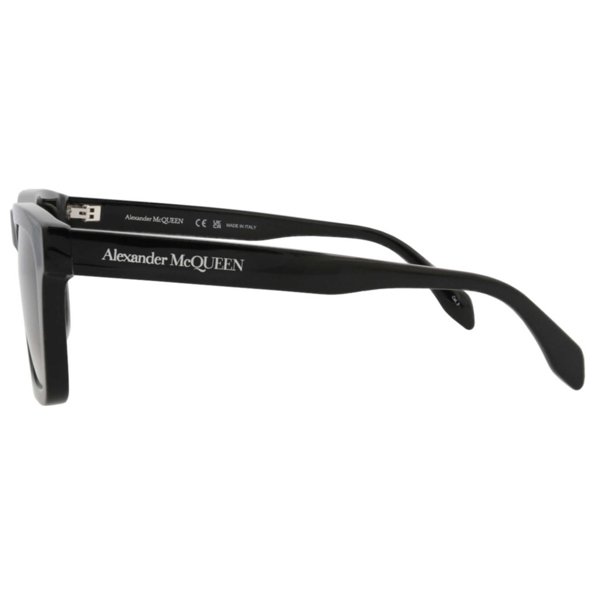 Alexander McQueen Men's Sunglasses AM0301S-30010928-001