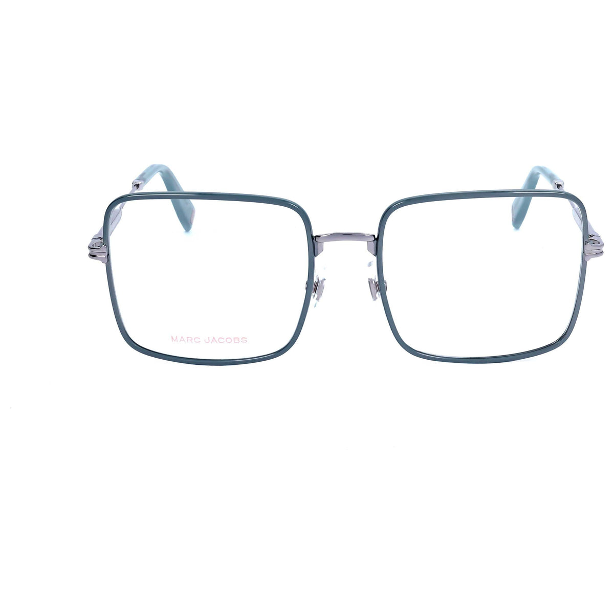 Marc Jacobs Women's Eyeglasses MJ1057-KUF-55