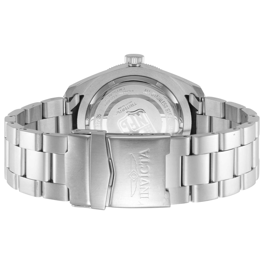 Invicta Men's Watch IN-37235