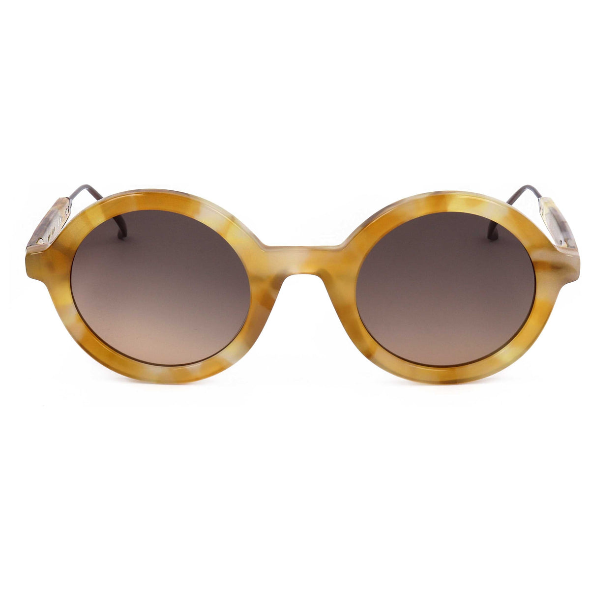 Sandro Women's Sunglasses SD6013-131-47