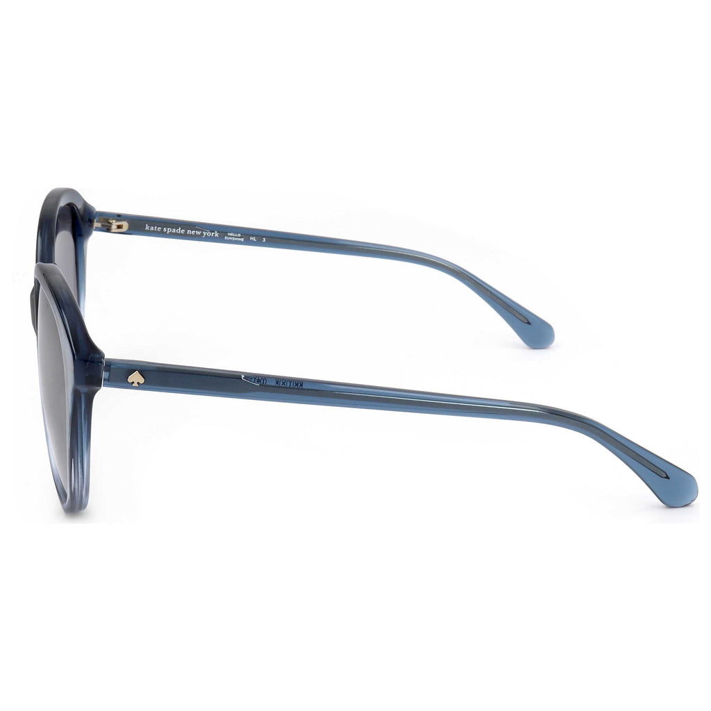 Kate Spade Women's Sunglasses BRIA-G-S-WTA-55