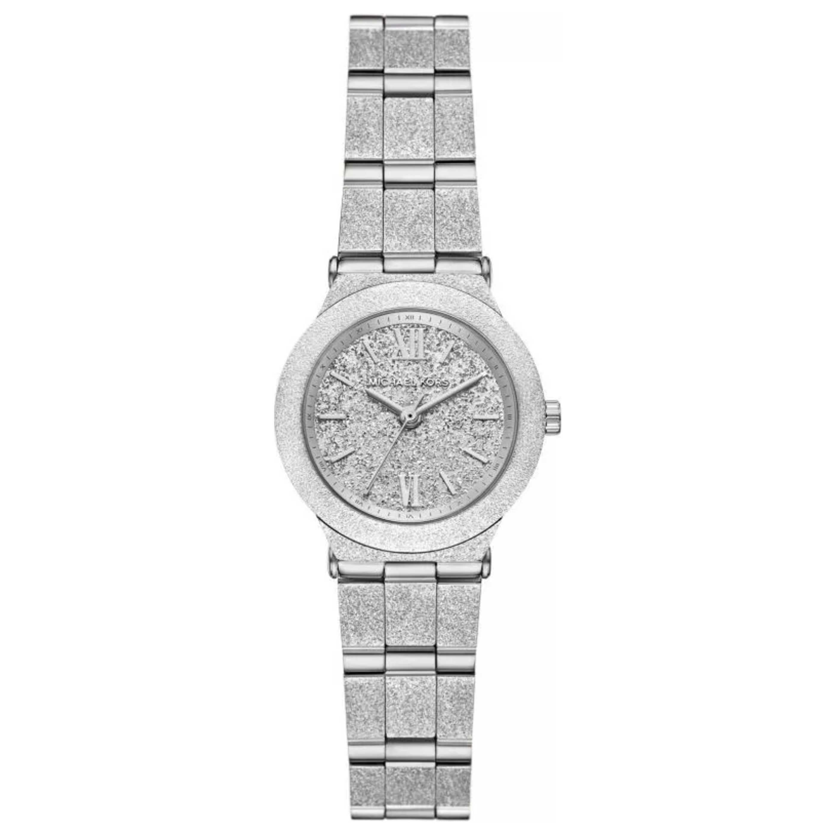 Michael Kors Billie Petite Women's Watch MK7555
