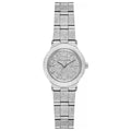 Michael Kors Billie Petite Women's Watch MK7555