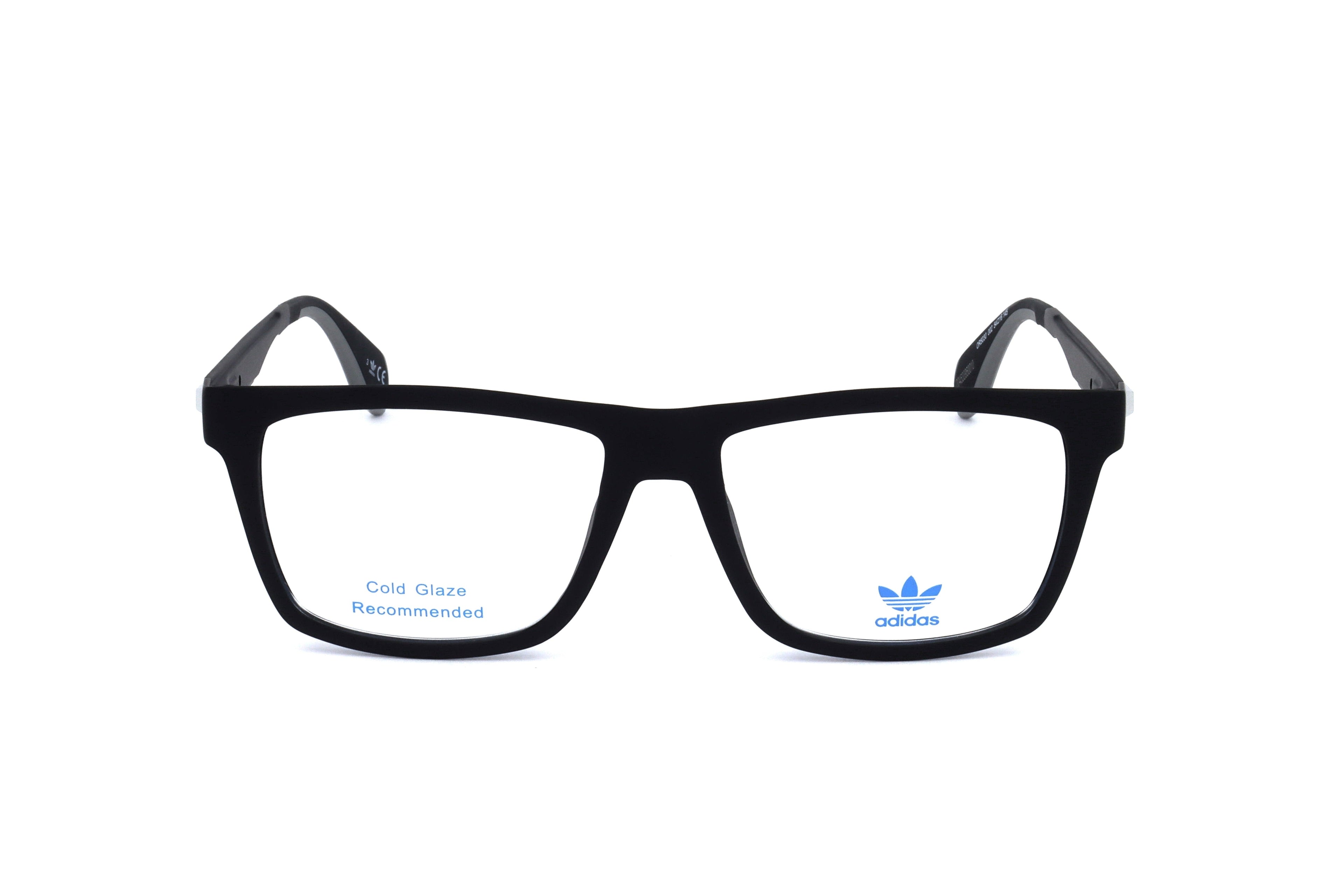 Adidas Original Men's Injected Glasses
