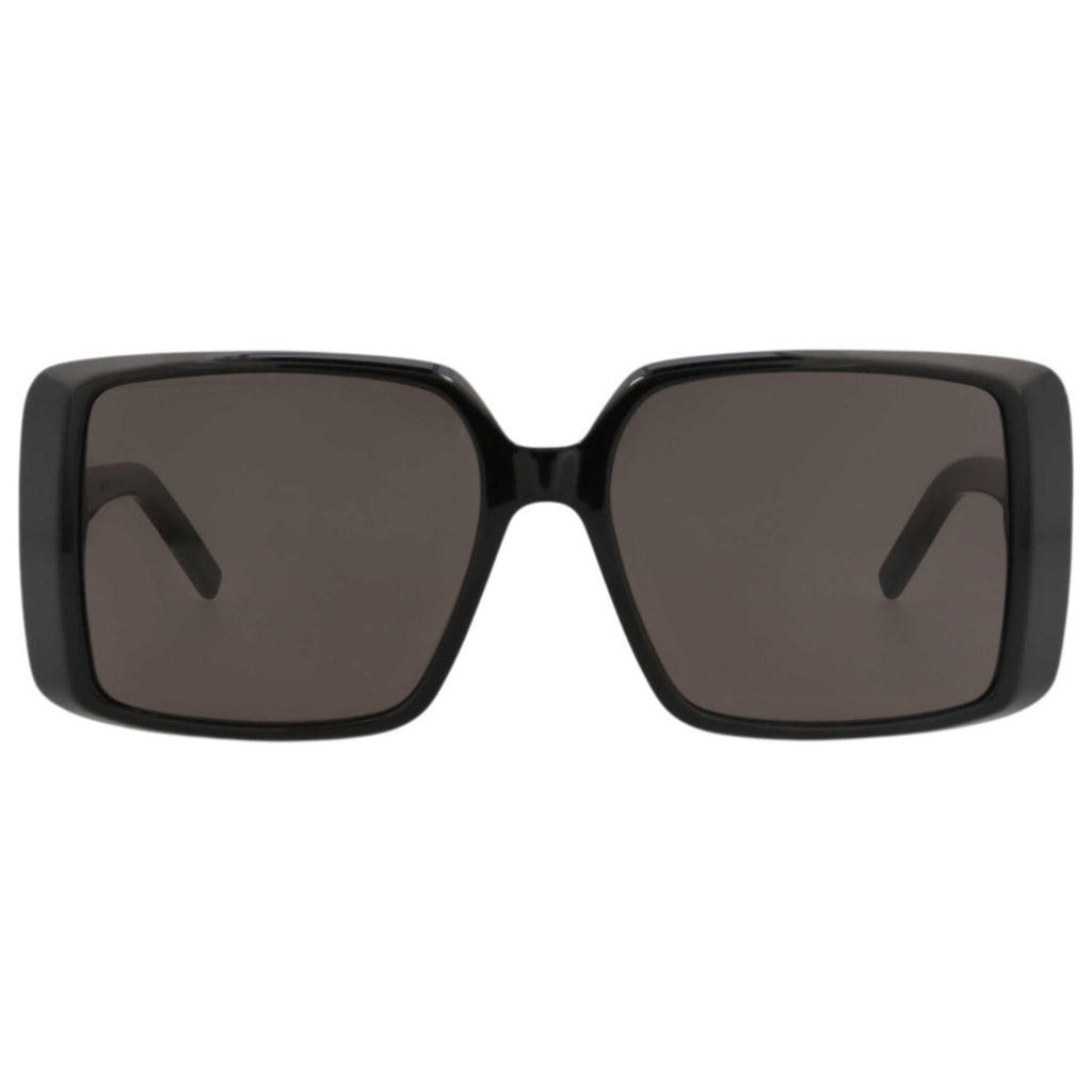 Saint Laurent Women's Sunglasses SL451-30011071-001