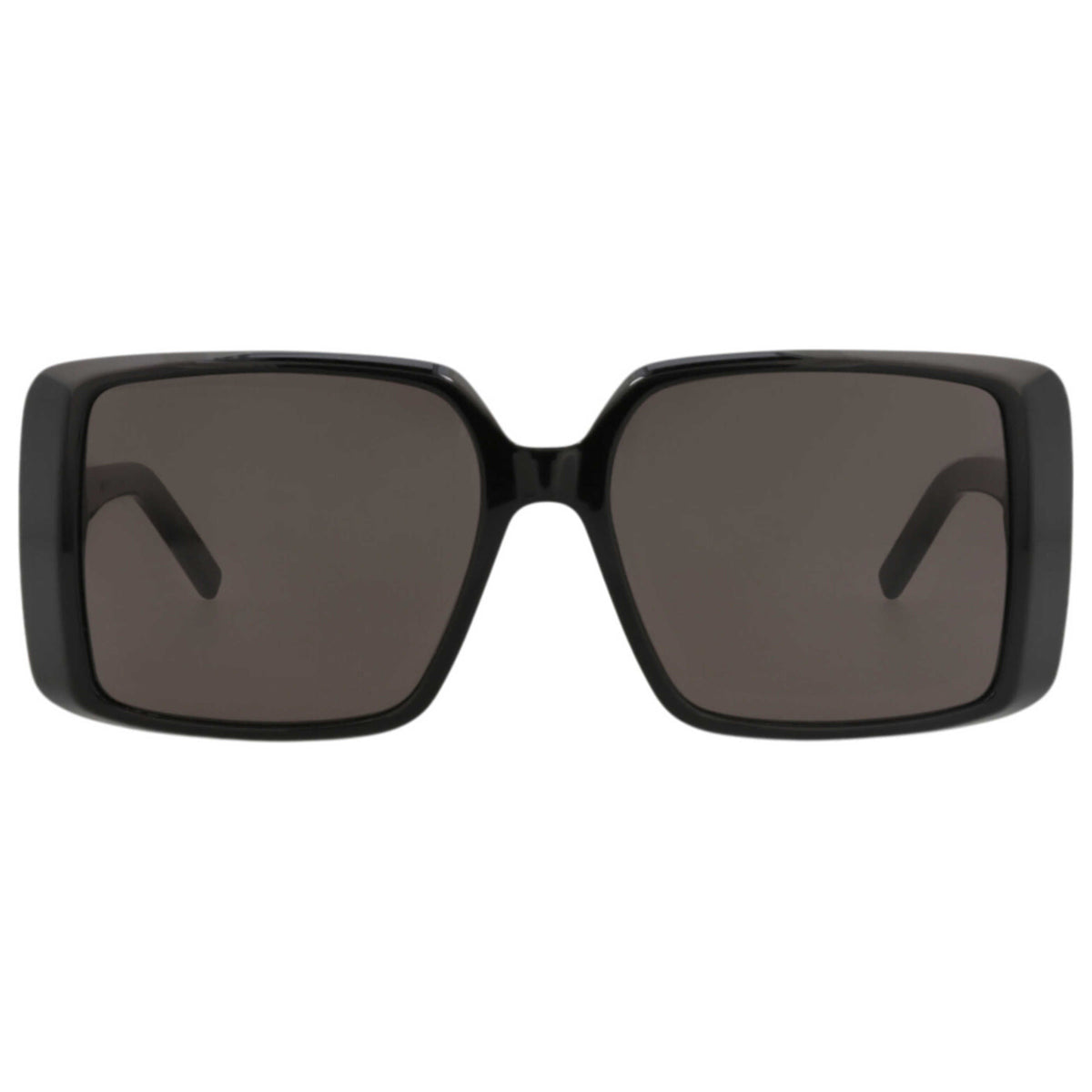 Saint Laurent Women's Sunglasses SL451-30011071-001