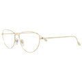 Gucci Women's Eyeglasses GG1185O-30013466-001