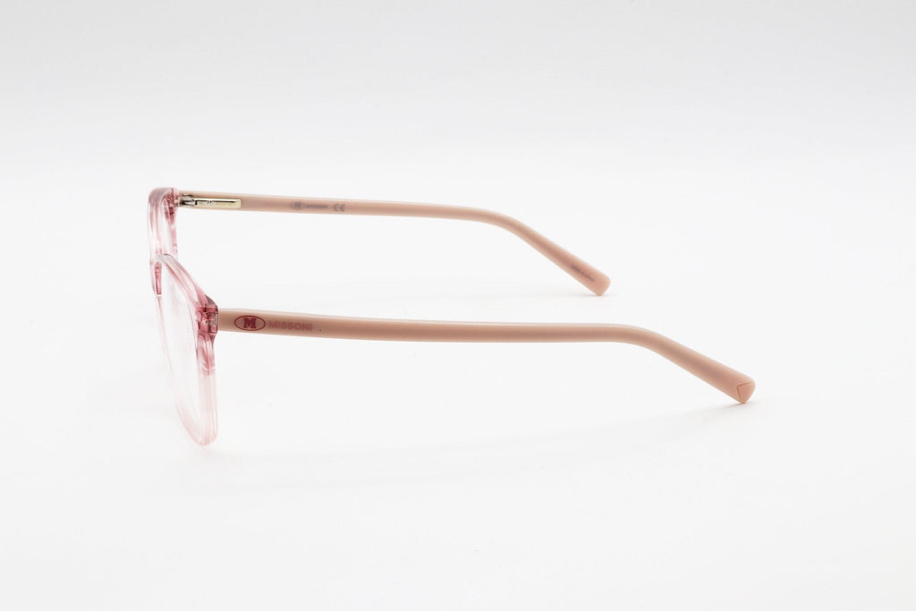 M Missoni Women's Acetate Glasses