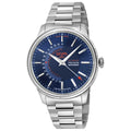 Gevril Men's Watch 49201B