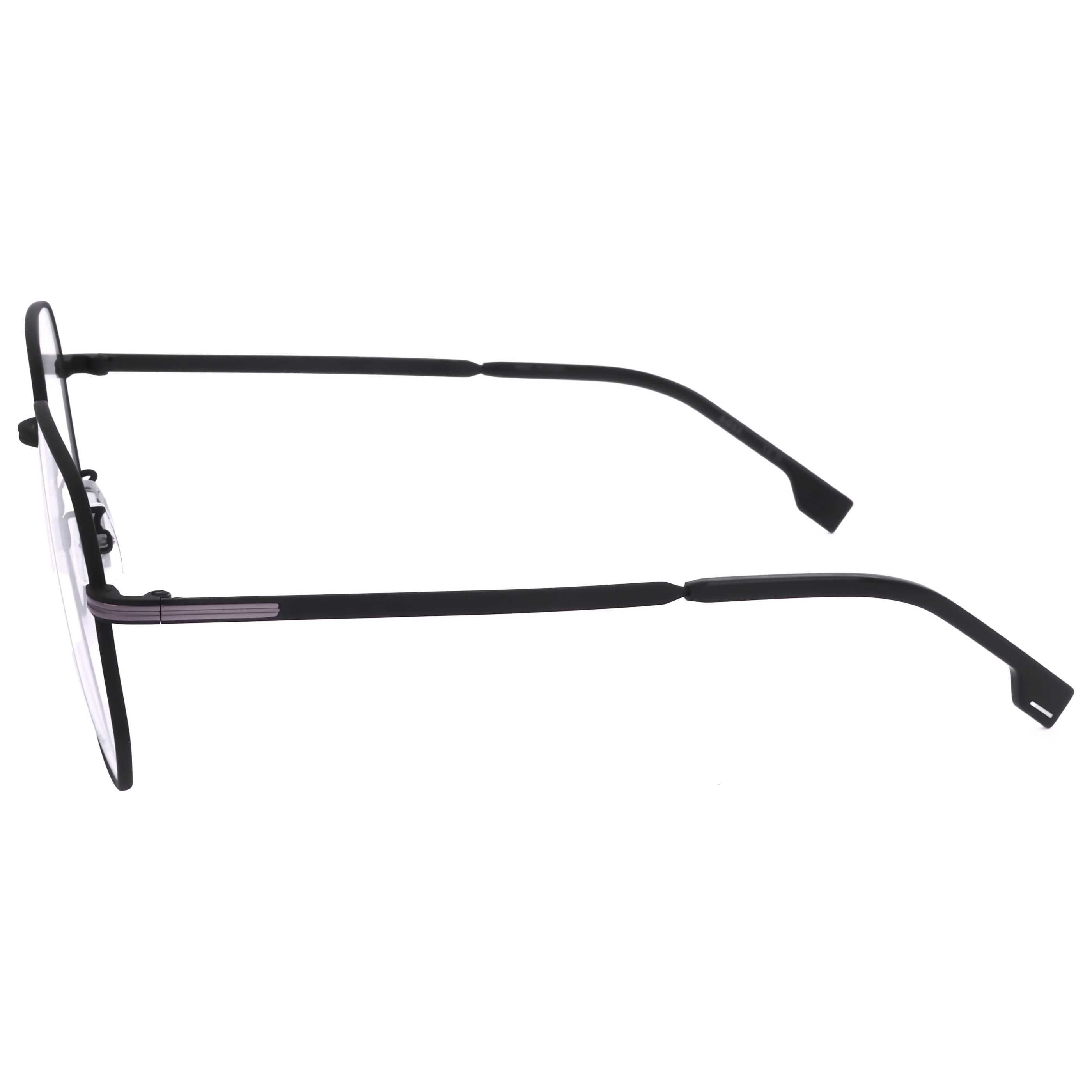 Hugo Boss Men's Eyeglasses BOSS1672-F-003-56
