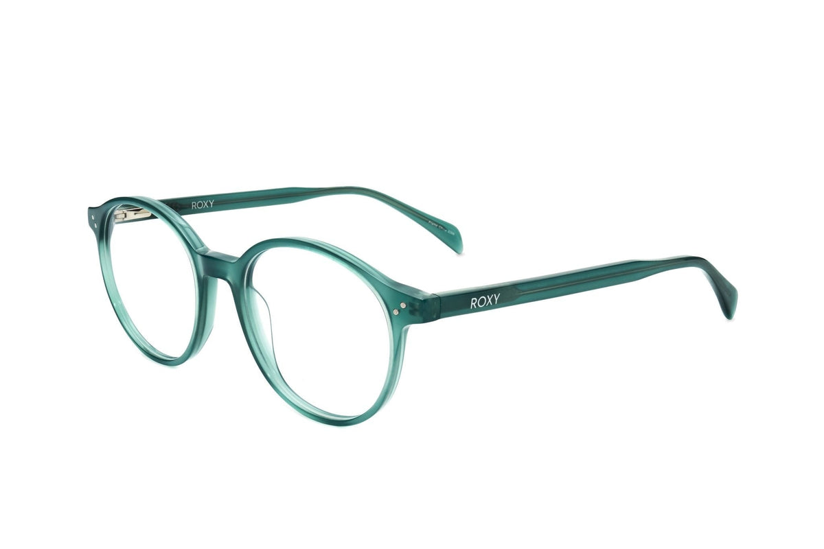 Roxy Unisex Acetate Glasses