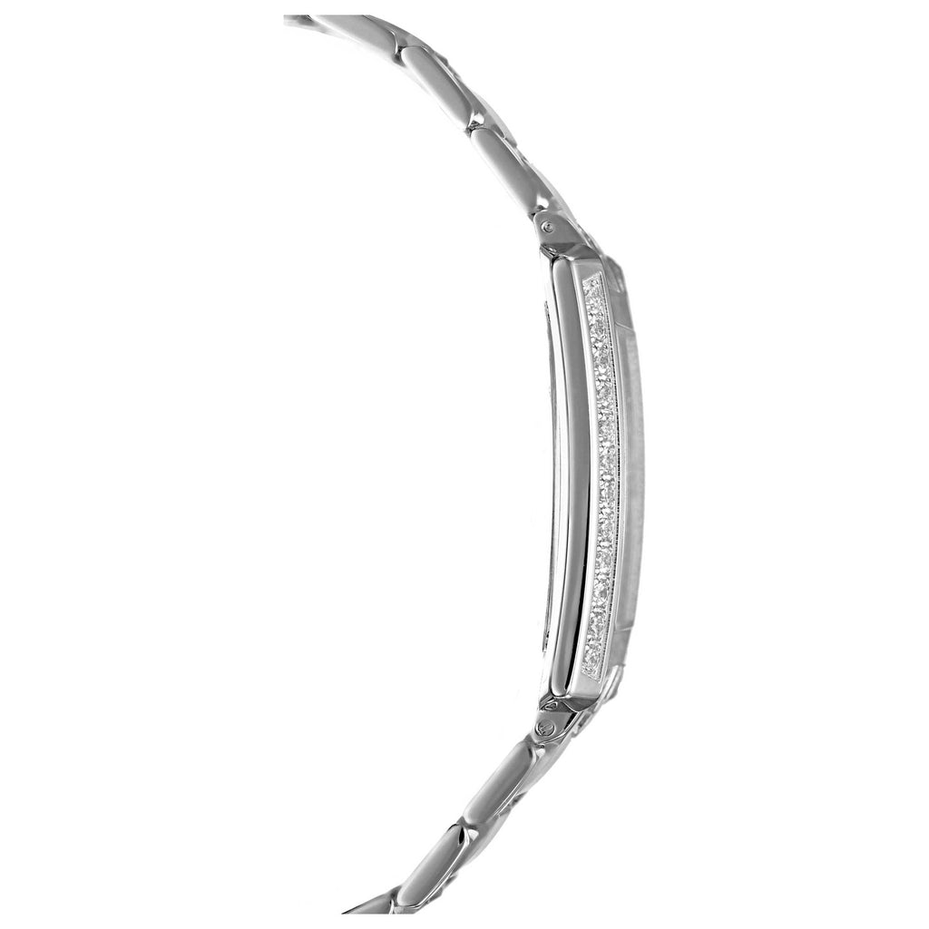 Concord Women's Quartz Watch 0310999