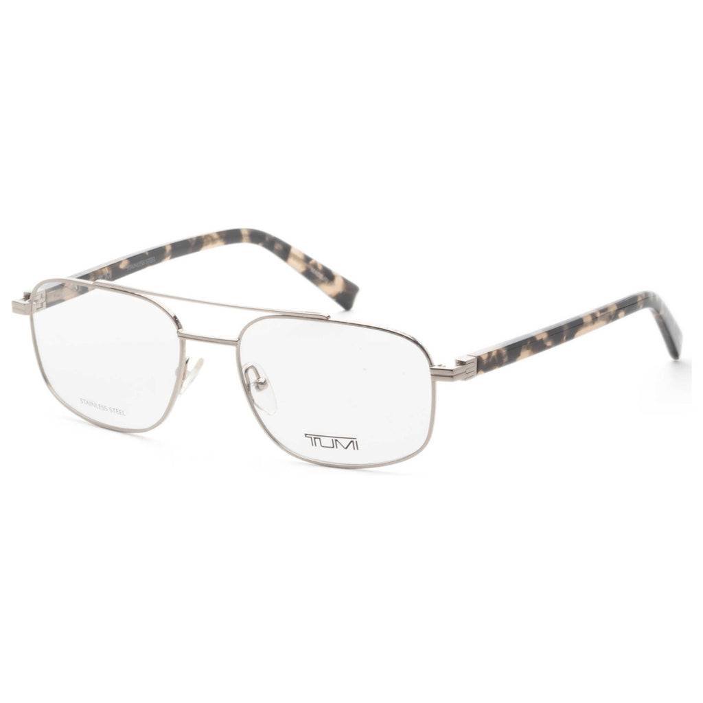 Tumi Men's Eyeglasses VTU017540579