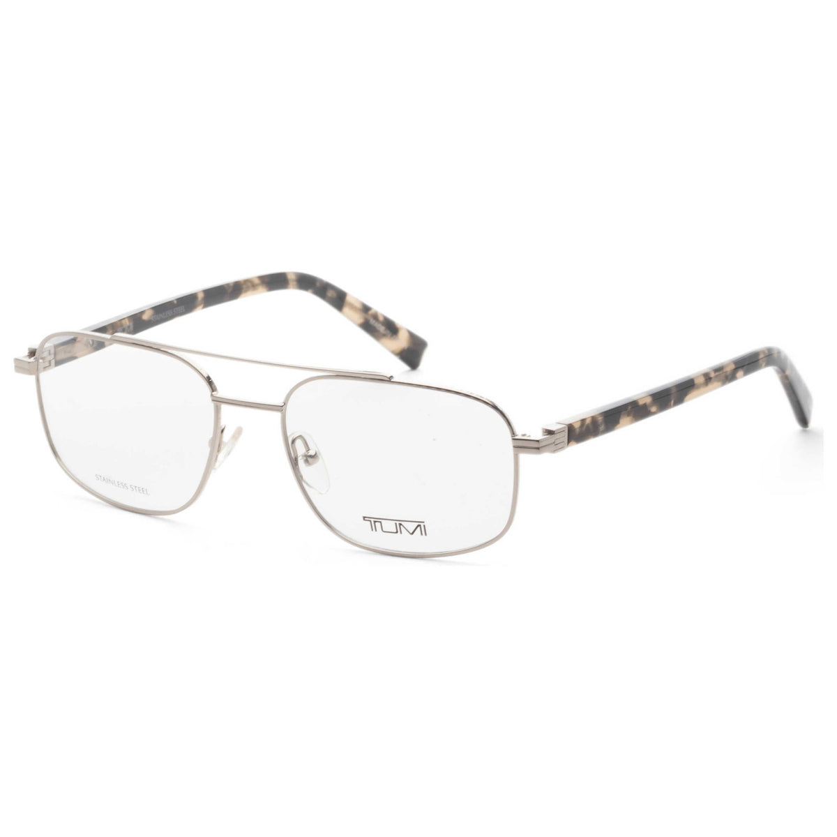 Tumi Men's Eyeglasses VTU017540579