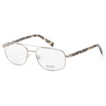 Tumi Men's Eyeglasses VTU017540579
