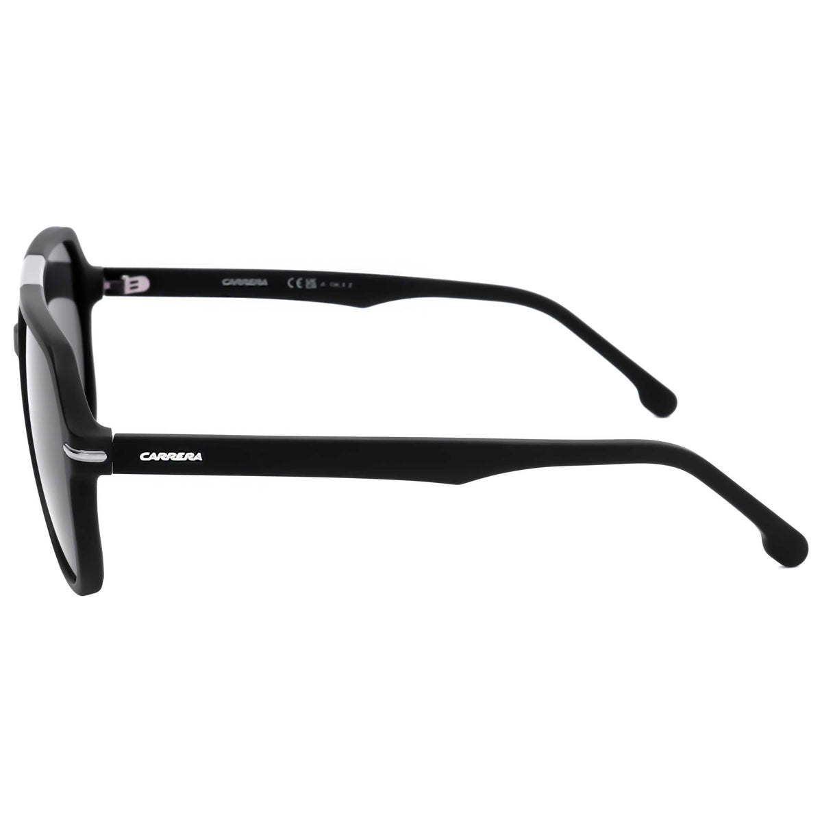 Carrera Men's Sunglasses CARRERA315-S-003-58