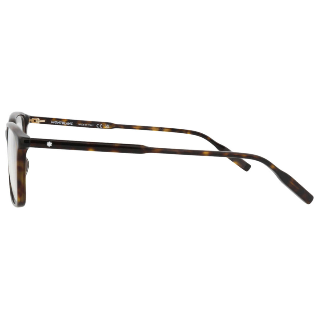 Montblanc Men's Eyeglasses MB0293OA-30014579-002