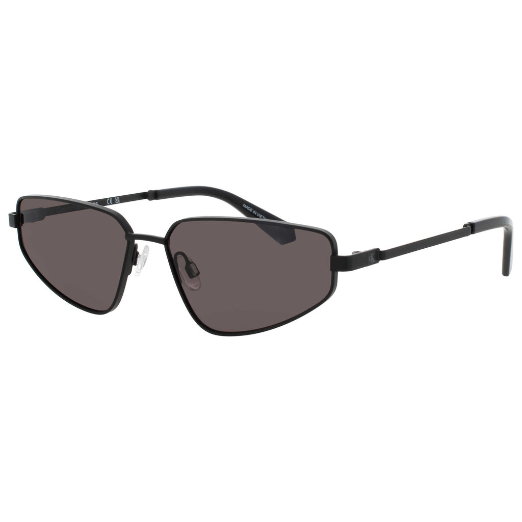 Calvin Klein Jeans Women's Sunglasses CKJ-CKJ25200S-002