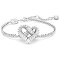 Swarovski Women's Bracelet 5648299