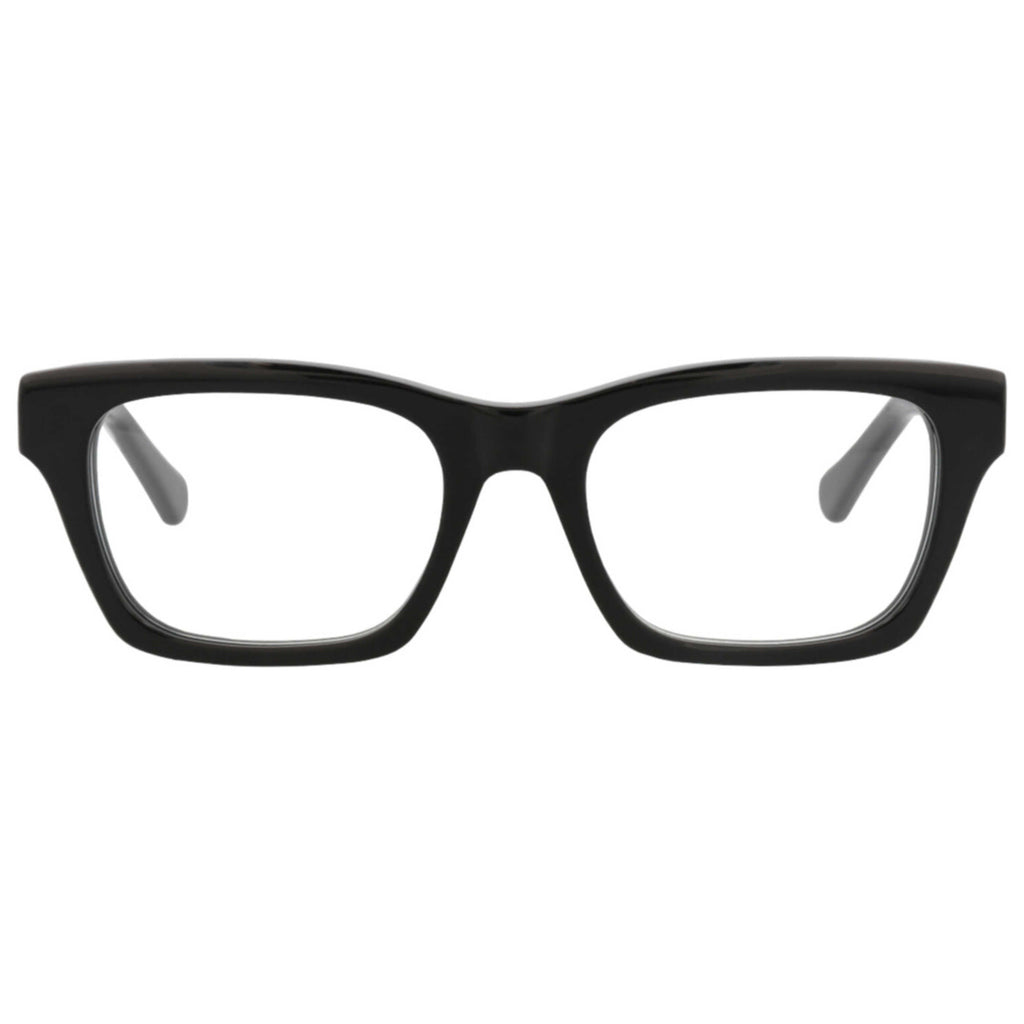 Chloe Women's Eyeglasses CH0242O-30015157-001
