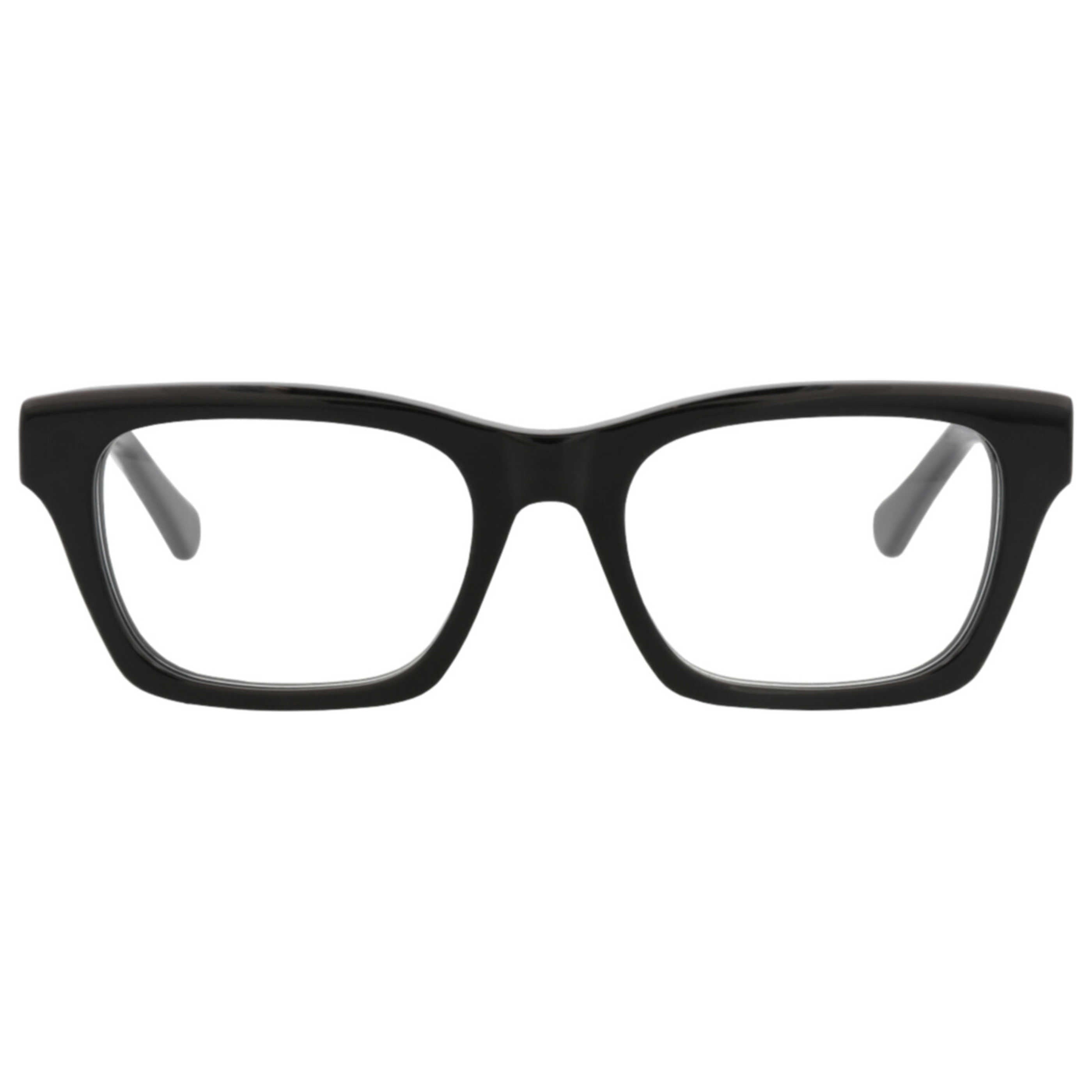 Chloe Women's Eyeglasses CH0242O-30015157-001