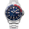 Orient Men's Watch RA-AA0812L
