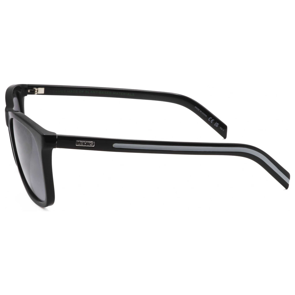 Levi's Men's Sunglasses LV5025-S-807-56