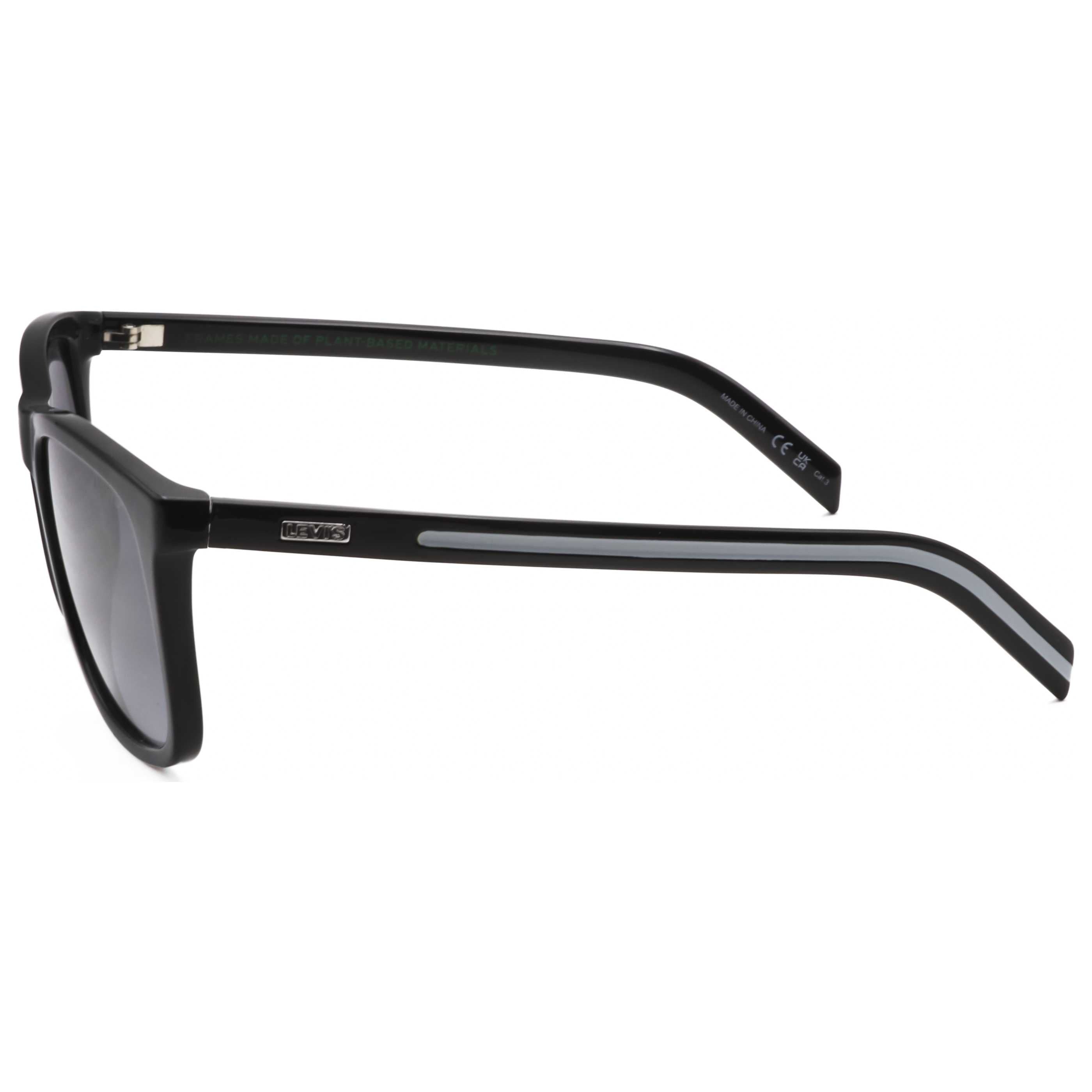 Levi's Men's Sunglasses LV5025-S-807-56