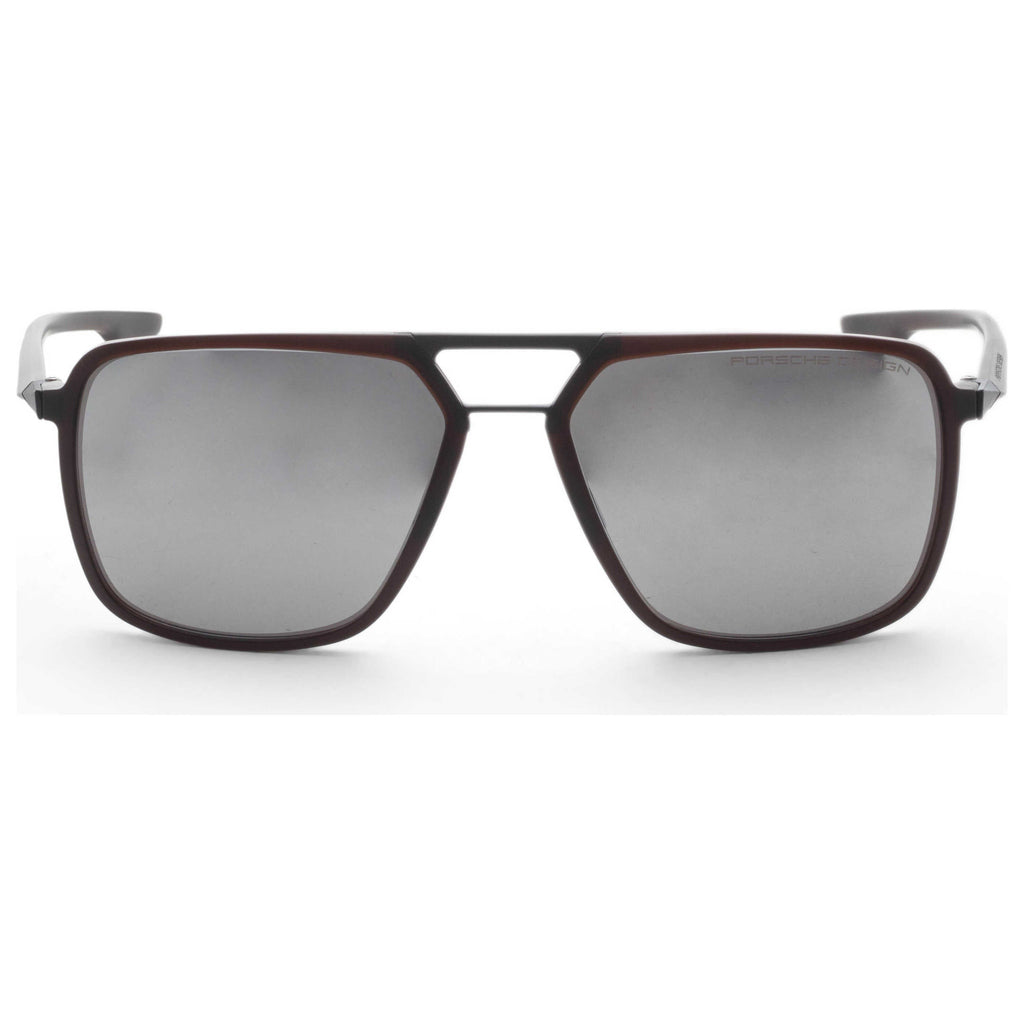 Porsche Design Men's Sunglasses P8934-59C