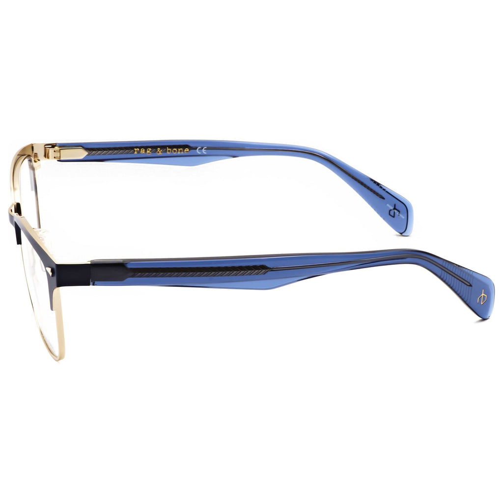 Rag & Bone Women's Eyeglasses RNB3022-PJP-51