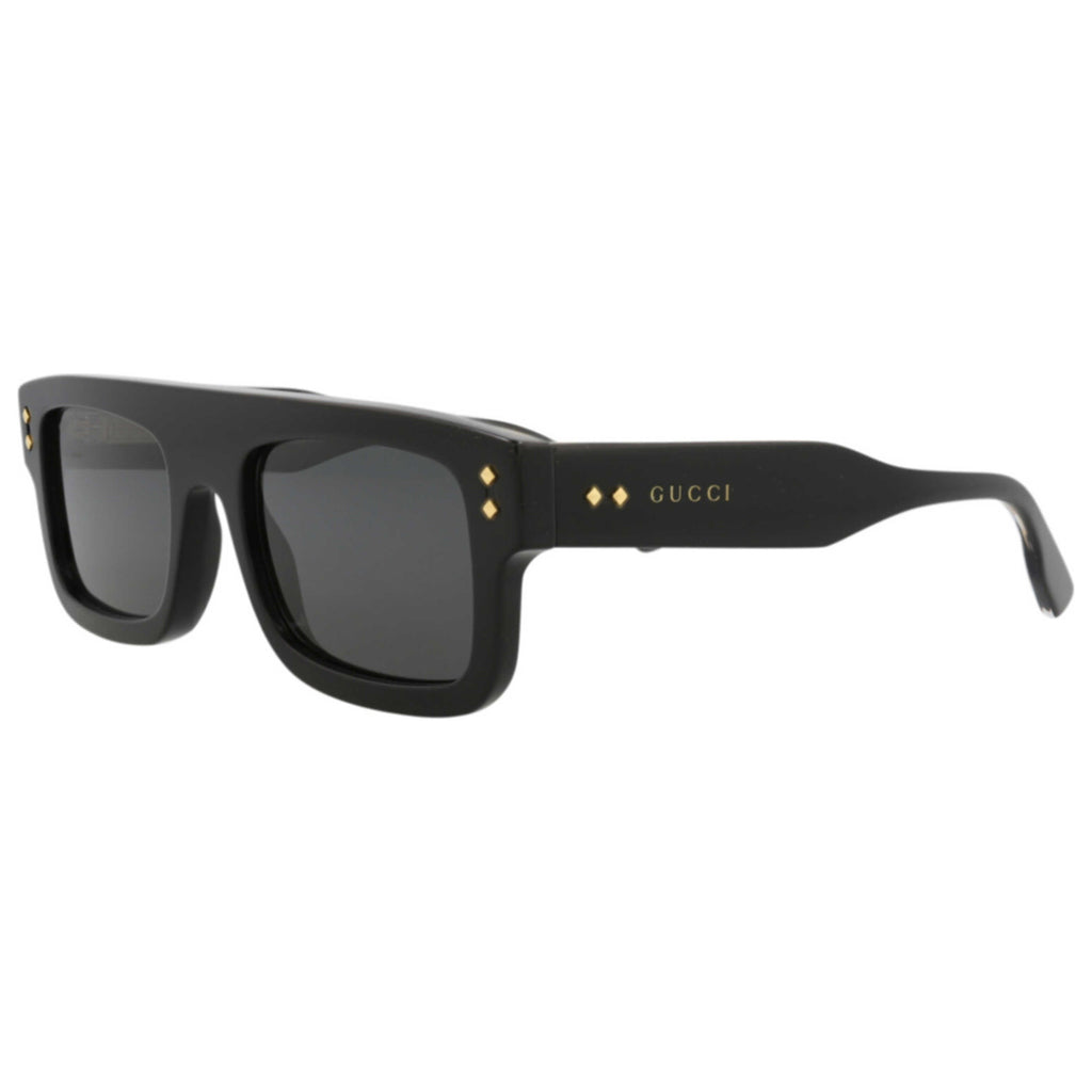 Gucci Men's Sunglasses GG1085S-30013035-001