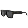 Gucci Men's Sunglasses GG1085S-30013035-001