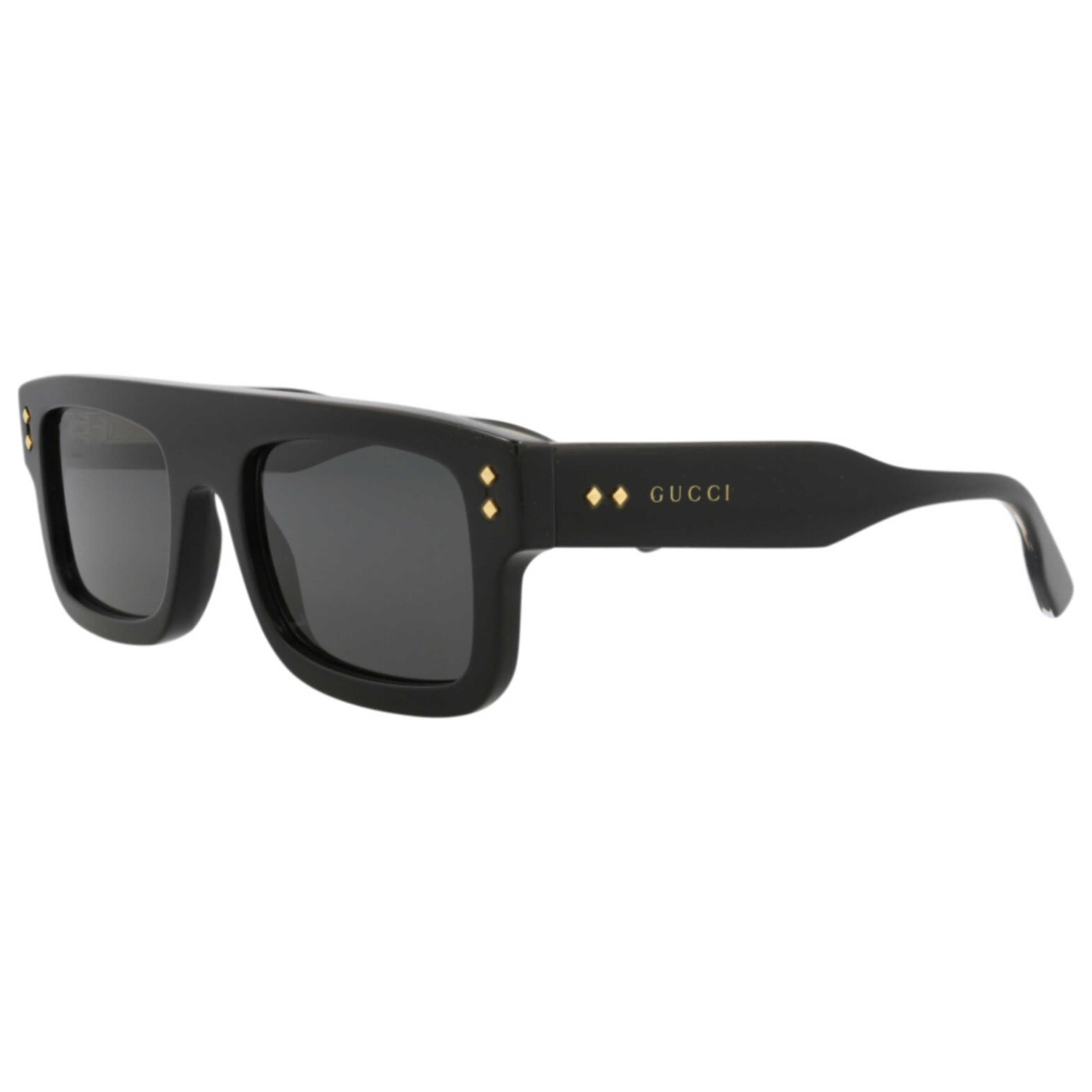 Gucci Men's Sunglasses GG1085S-30013035-001