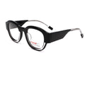 Kartell Unisex Opticals KL502V-03-49