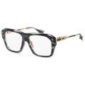 Dita Grand-Apx Men's Eyeglasses DTX417-A-01
