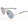 Calvin Klein Unisex Sunglasses CKNYC1812S-717-58