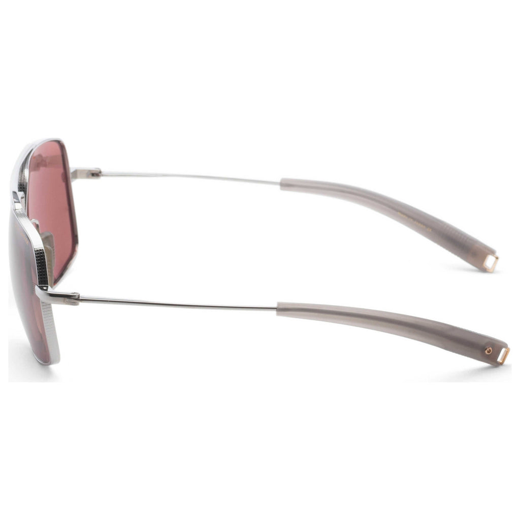 Dita Lancier Men's Sunglasses DLS107-A-06
