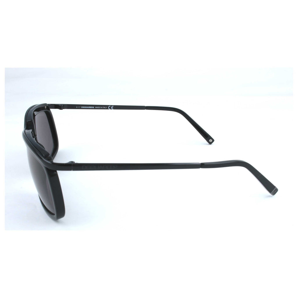 Dsquared2 Men's Sunglasses DQ0117-01C-58