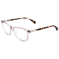 Rag & Bone Women's Eyeglasses RNB3031-FWM-52