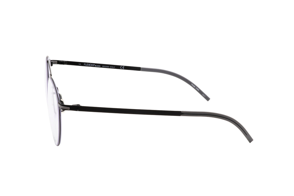 Flexon Men's Flexon Glasses