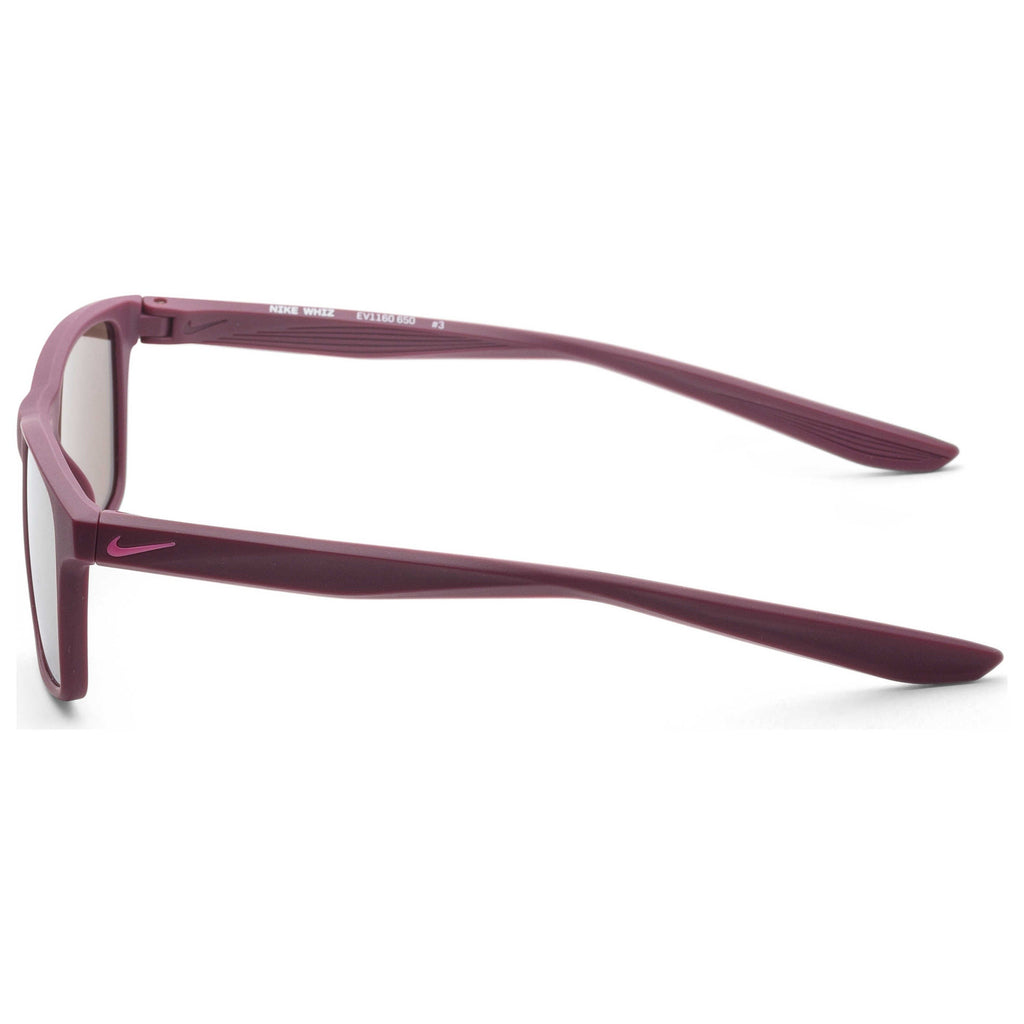 Nike Kids Sunglasses EV1160-650