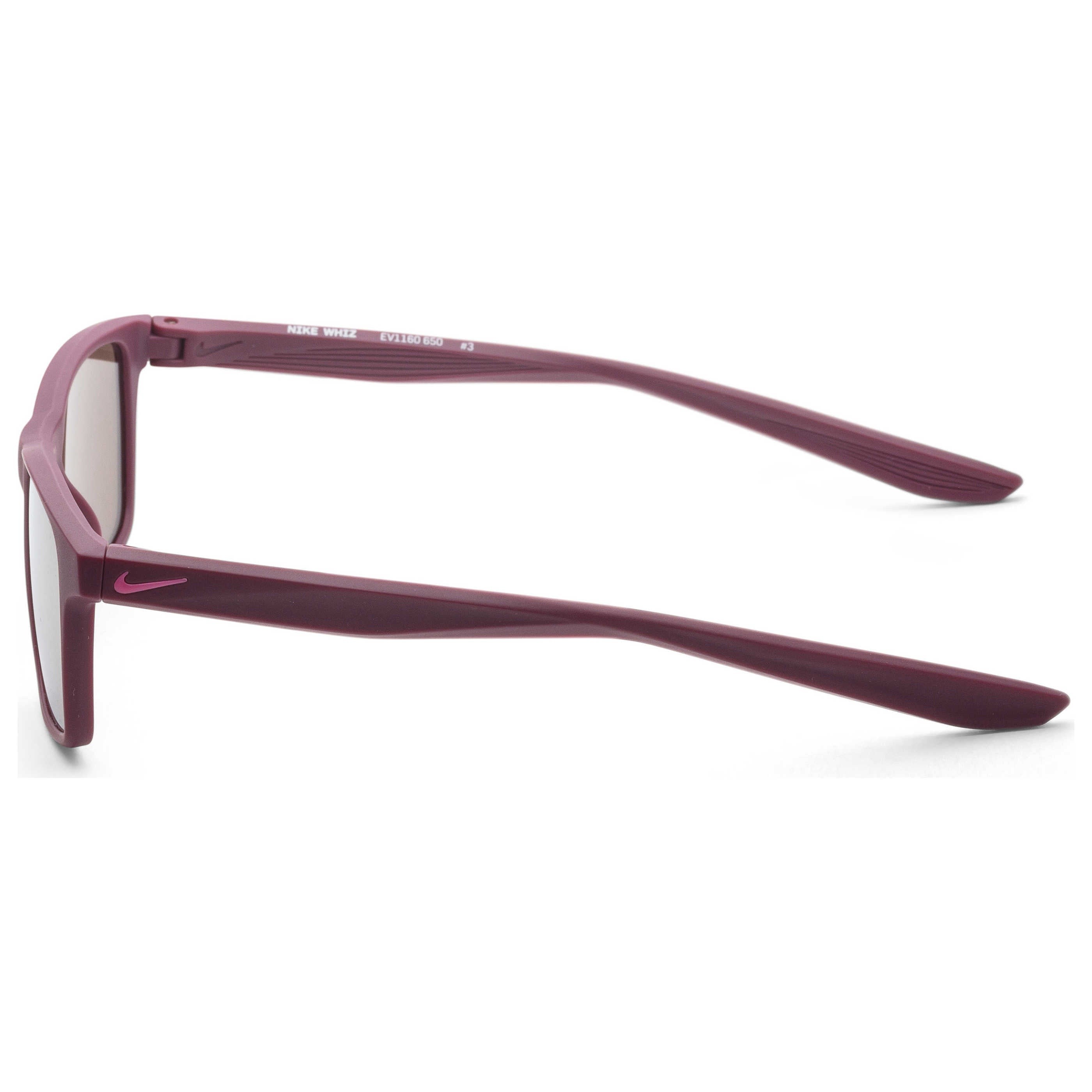 Nike Kids Sunglasses EV1160-650