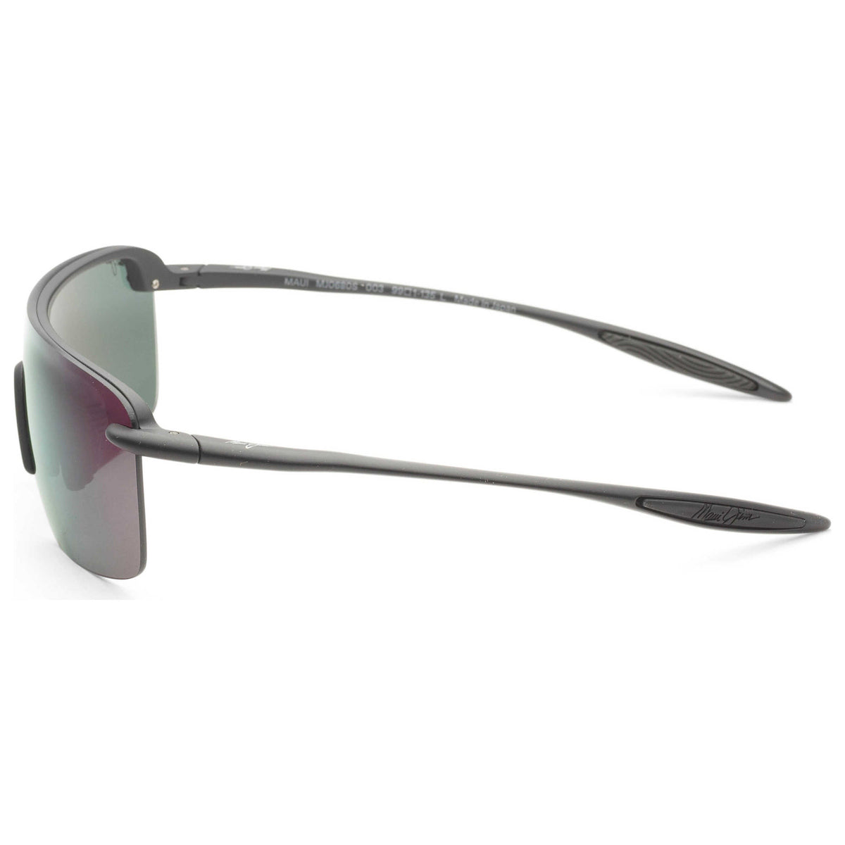 Maui Jim Men's Sunglasses MJ0680S-003