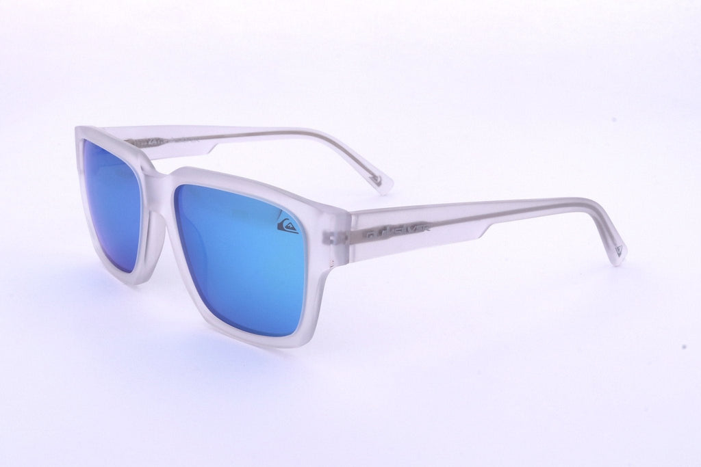 Quiksilver Men's Acetate Sunglasses