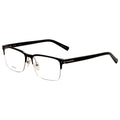 Tumi Men's Eyeglasses VTU024560531