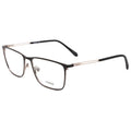 Fossil Men's Eyeglasses FOS7129-003-57
