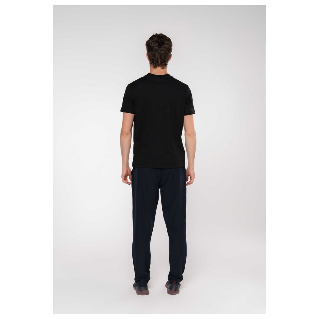 Roberto Cavalli Golf Men's T-Shirt