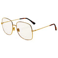 Tom Ford Fashion Women's Eyeglasses FT6048-B-030-59