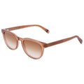 Paul Smith Macklin Women's Eyeglasses PS25600S-259